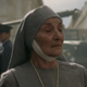 Image for article titled We Must Talk About the Very Good Hats of The Crown